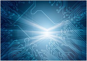 消費(fèi)金融下半場(chǎng) 科技賦能、信用創(chuàng)新驅(qū)動(dòng)行業(yè)高質(zhì)量發(fā)展