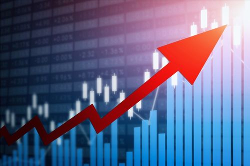 A股元宇宙最具翻倍潛力的6只10元低價(jià)股，收藏名單及技術(shù)運(yùn)營(yíng)分析