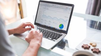 運營人的圣經 計算機系統集成之道