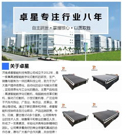 濟(jì)南卓星智能科技 宿州皮草自動裁床 - 廠家直銷與計(jì)算機(jī)系統(tǒng)集成