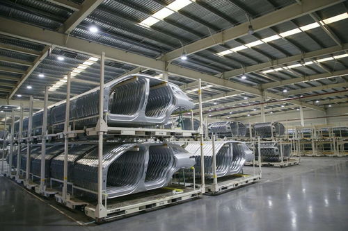 凡爾賽 技術(shù)運(yùn)營中的隱形炫耀