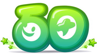 廣州百田 3D特效與手游開發全流程解析